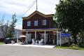 images/visite/onondaga01.jpg