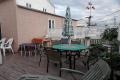 images/visite/onondaga16.jpg